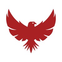 Acuity International Company Logo