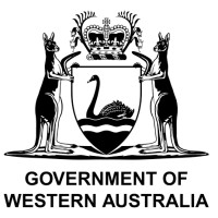 Department of Biodiversity, Conservation and Attractions Company Logo