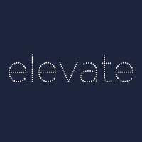 Elevate Global Company Logo