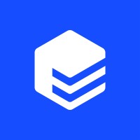 EasyPost Company Logo