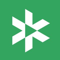 Founders Pledge Company Logo