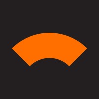 Svitla Systems, Inc. Company Logo