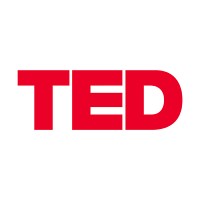 TED Conferences Company Logo