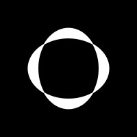 Abylsen Company Logo