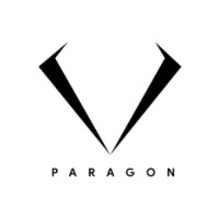 Paragon Company Logo