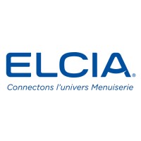 ELCIA Group Company Logo