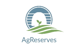 AgReserves, Inc. Company Logo