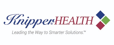 Knipper Health Company Logo