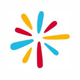 Careernet Company Logo