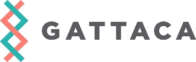 Gattaca Company Logo