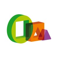 Kirey Group Company Logo