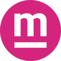 medi GmbH & Co. KG Company Logo