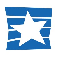 GreatAmerica Financial Services Company Logo