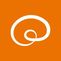 Brain Corp Company Logo