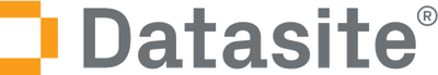 Datasite Company Logo