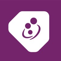 Camed Microcrédito Company Logo