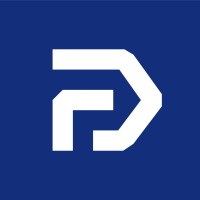 First Decision Company Logo