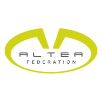 Altea Federation Company Logo
