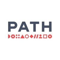 PATH Company Logo