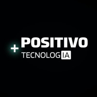 Positivo Tecnologia Company Logo