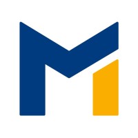 METRO Global Solution Center IN Company Logo