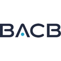 BACB plc Company Logo