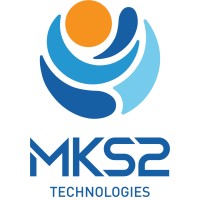 MKS2 Technologies Company Logo