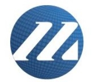 OM Group Inc. Company Logo