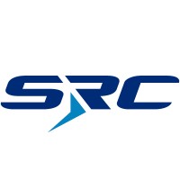 SRC Company Logo