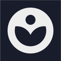 Seedtag Company Logo