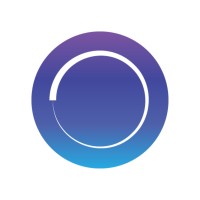 Entelligence Company Logo