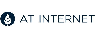 AT Internet Company Logo