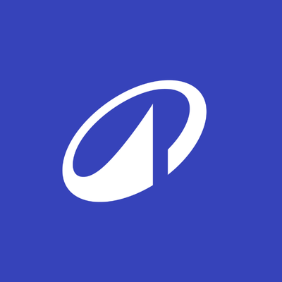 Decathlon Company Logo