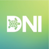 DNI (Delaware Nation Industries) Company Logo