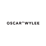 Oscar Wylee Company Logo