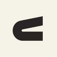 Catchafire Company Logo