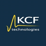 KCF Technologies Company Logo
