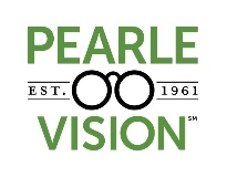 Pearle Vision Company Logo
