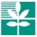 Riverside Health System Company Logo