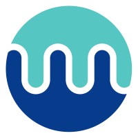 Mend.io Company Logo