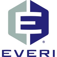 Everi Holdings Inc. Company Logo
