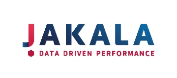 Jakala Company Logo