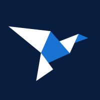 Origami Risk Company Logo