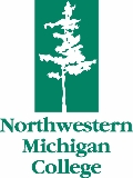 Northwestern Michigan College Company Logo