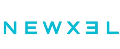 Newxel Company Logo