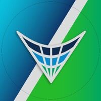 Villara Building Systems Company Logo