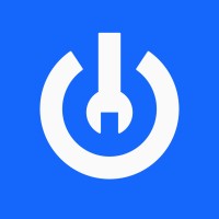 Constructor Company Logo