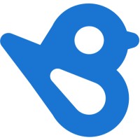 Birdeye Company Logo