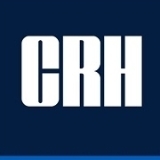 CRH Americas Materials Inc Company Logo
