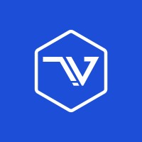 Talview Company Logo